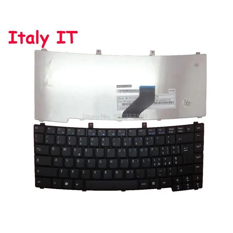 ̼ TM2200 TM2400 MP-05016I0-698 PK13ZKD0I00 KB.TNT07.006 Ż IT NSK-AEC1F/9J.N7082.C1F κϾ SL Ʈ Ű